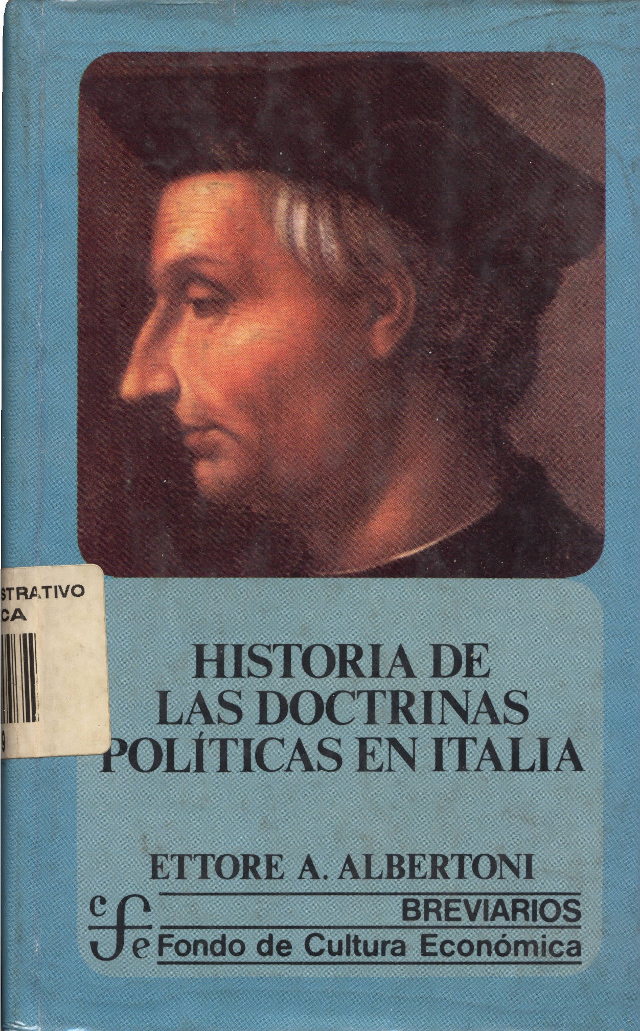 Libro